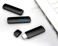 USB stick audiorecorder_43